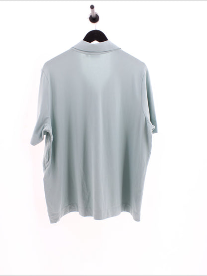 Koszulka polo Cecil Rozmiar: 2XL