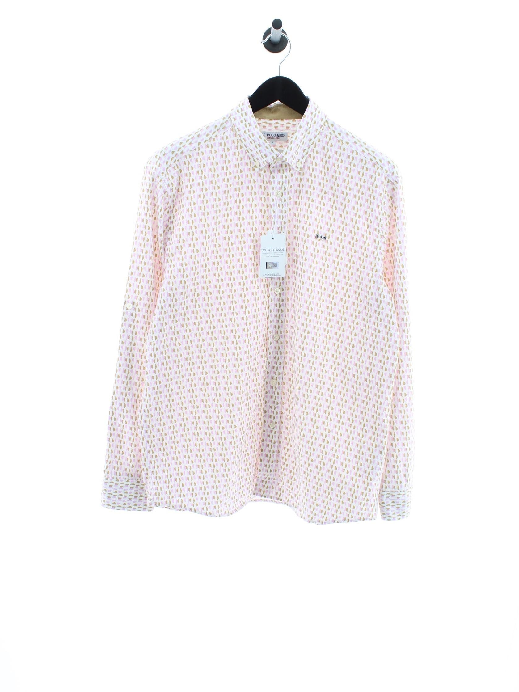 6a83c2a5a5a1beb8598951f87e516c2a