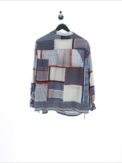 Bluzka Cecil Rozmiar: XL
