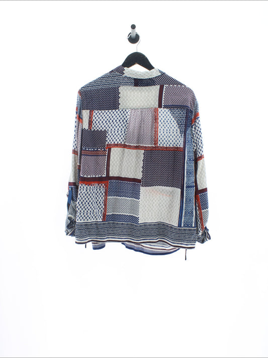 Bluzka Cecil Rozmiar: XL