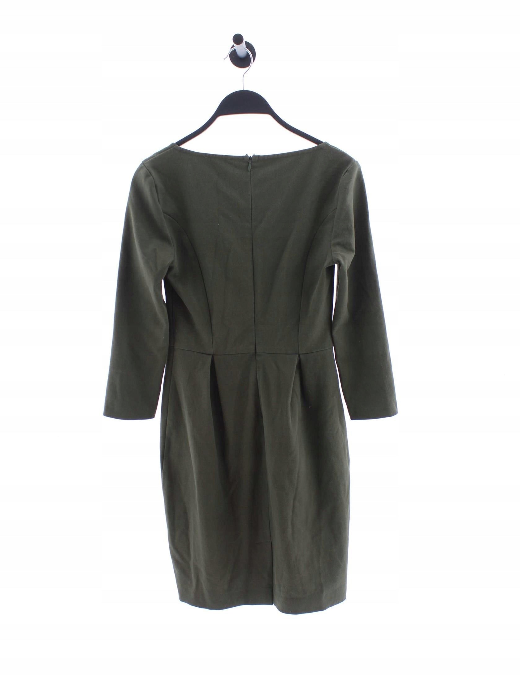 ccea6abd8992cbbd41a244bbd9368e75