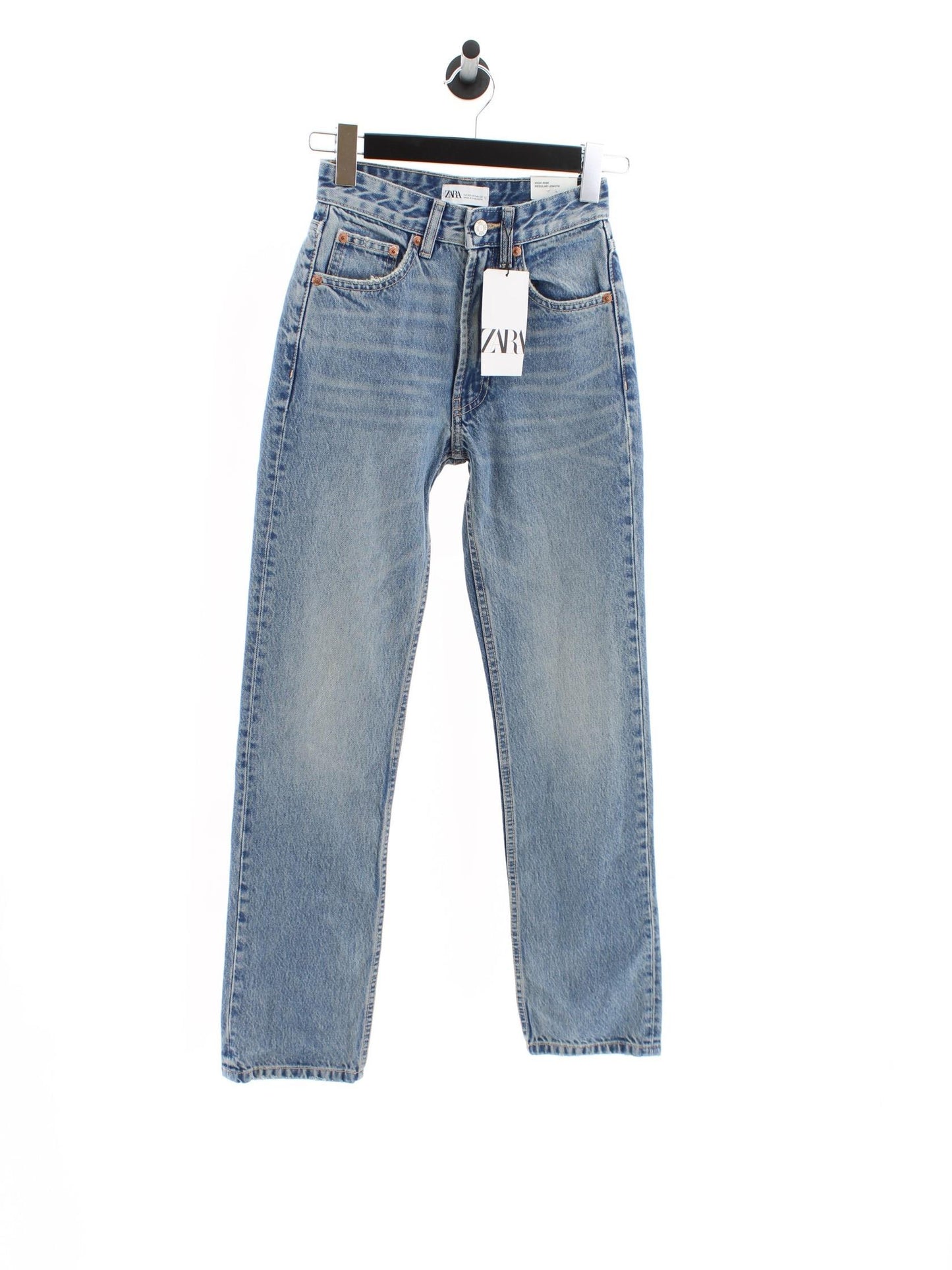 cd897a7a2f2b2dc7d16c0399e7718666