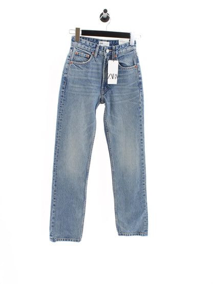 cd897a7a2f2b2dc7d16c0399e7718666