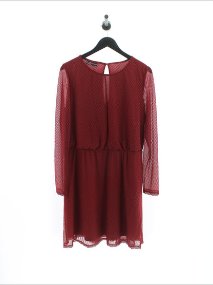Sukienka Bodyflirt Rozmiar: 44