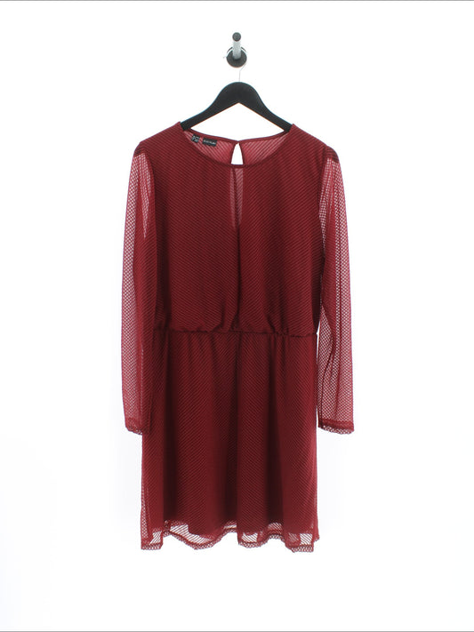 Sukienka Bodyflirt Rozmiar: 44