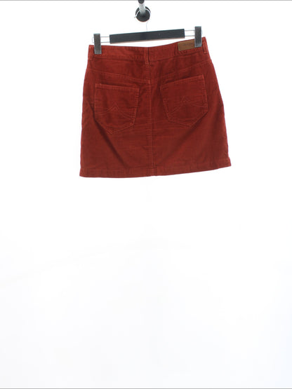 3fa48d930b39dd05aa3de5fe0303fb87