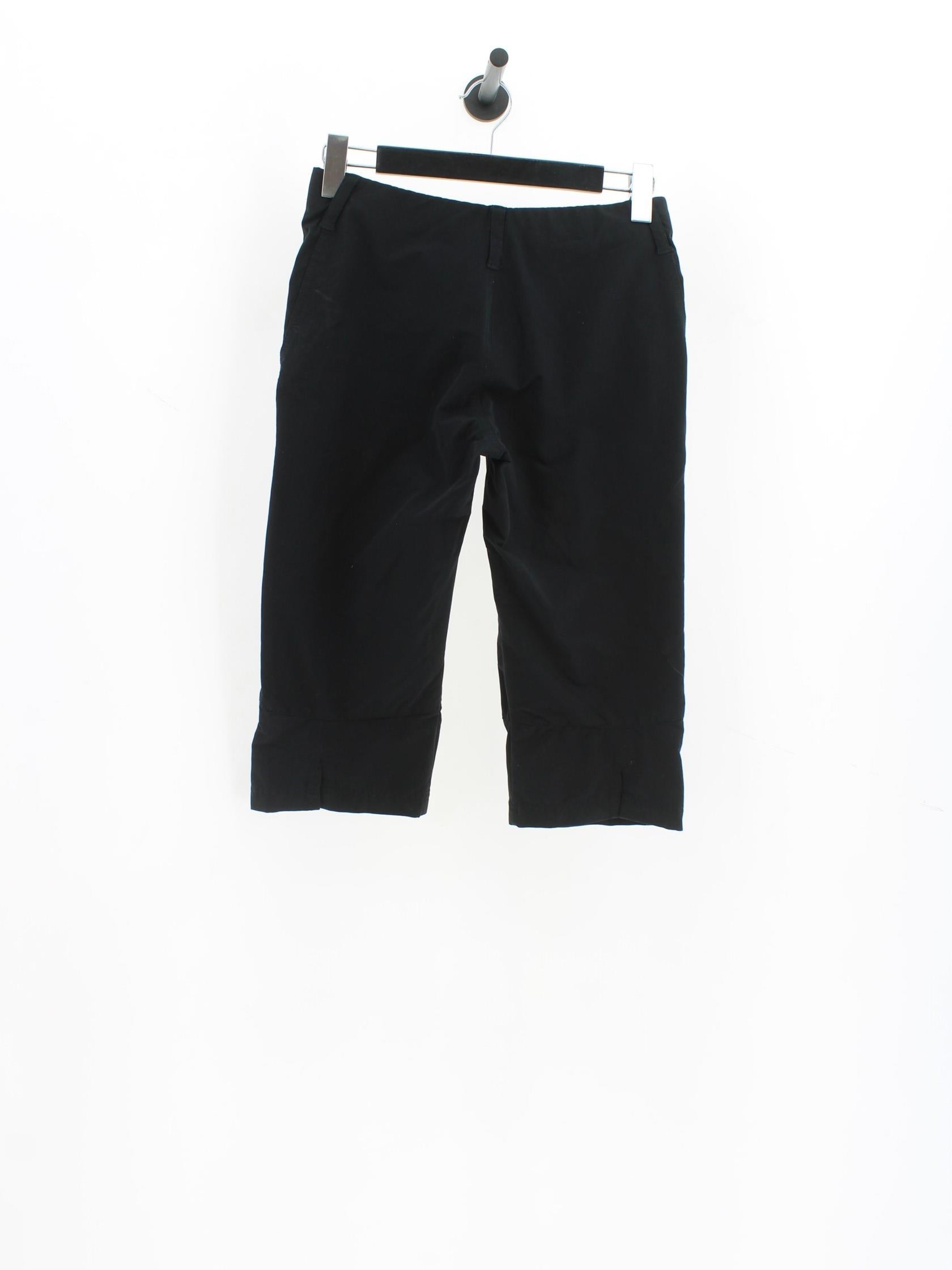 d8d955c1a817573a97054c95c3901137