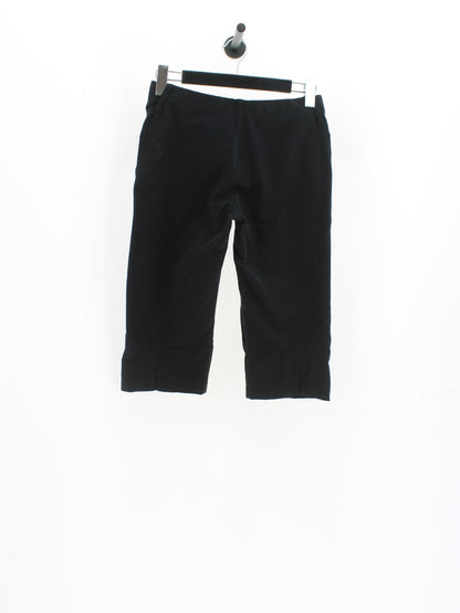 d8d955c1a817573a97054c95c3901137