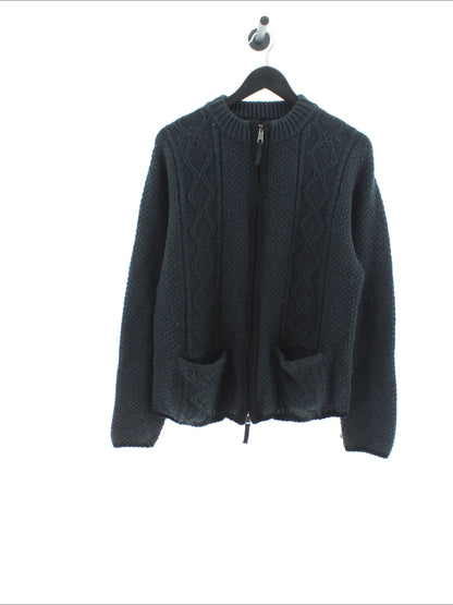 a44a8880397ac0e7c4292df8965be59c