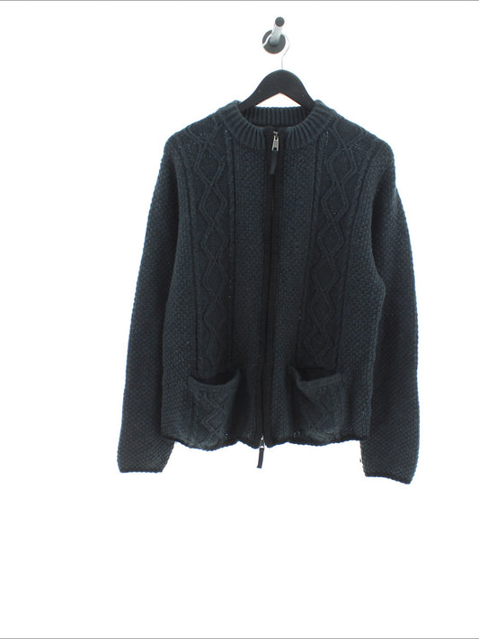 a44a8880397ac0e7c4292df8965be59c