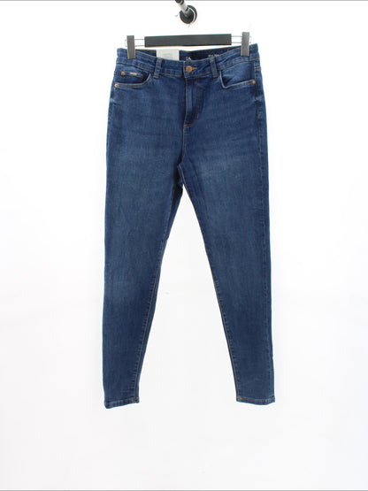 Spodnie jeans C&A Rozmiar: 42