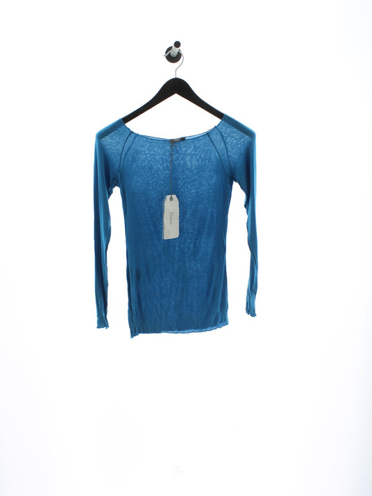 Sweter Rozmiar: S