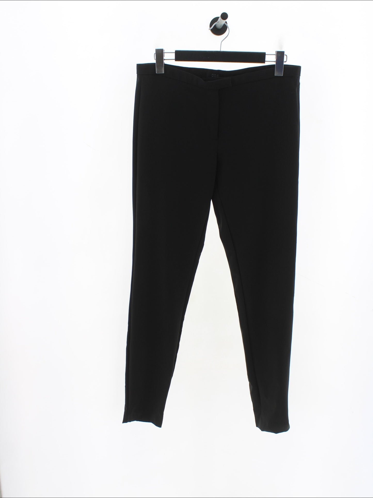 Spodnie Casual COS Rozmiar: 42