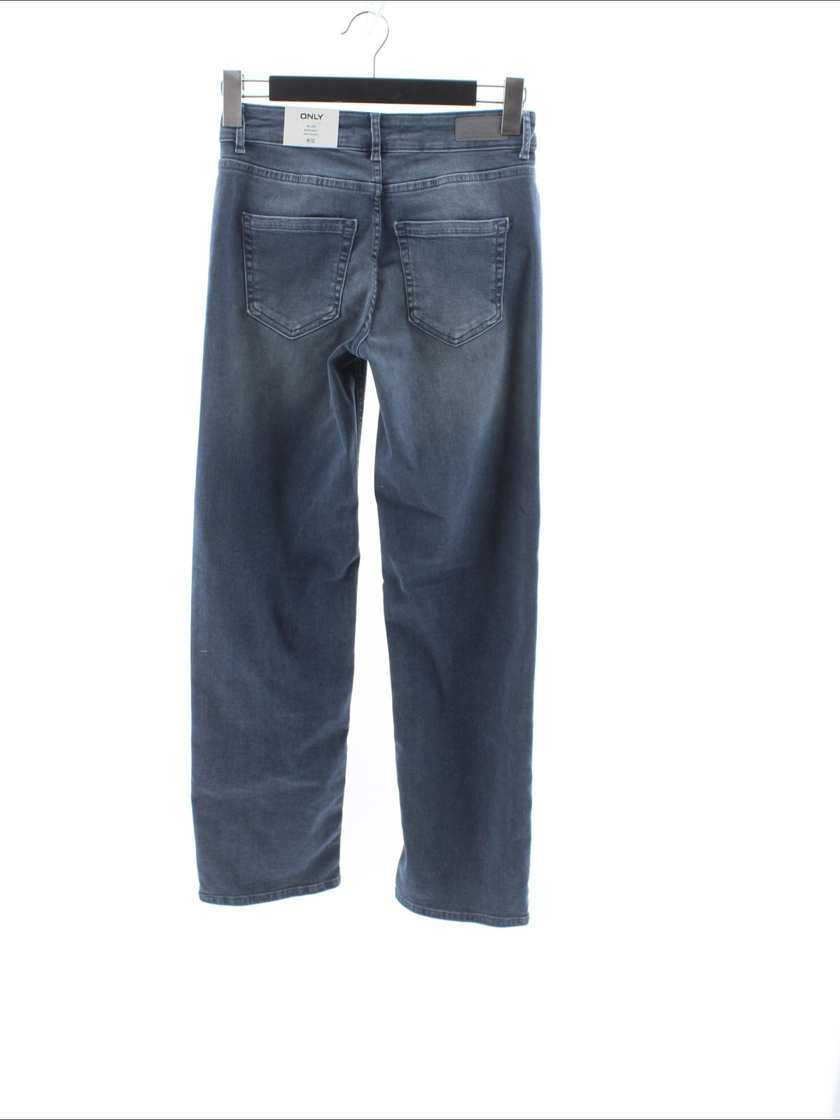 Spodnie jeans Only Rozmiar: M