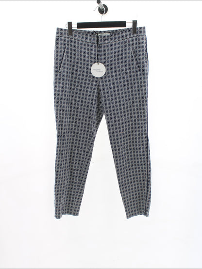 Spodnie Eleganckie OUI Rozmiar: 40