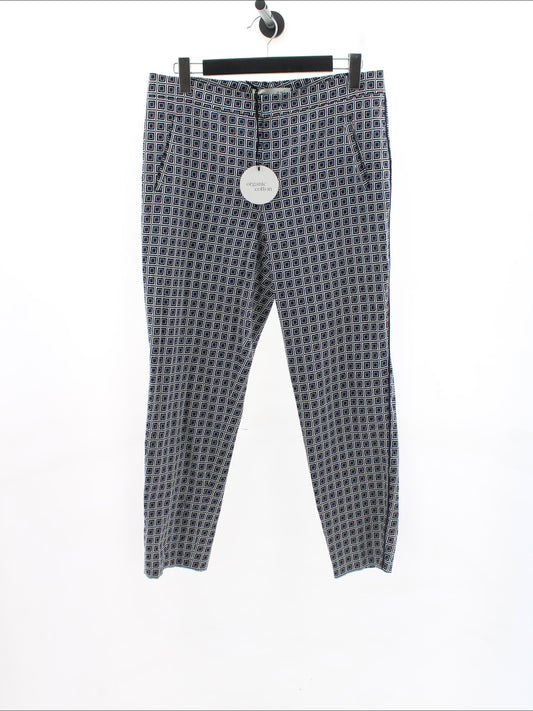 Spodnie Eleganckie OUI Rozmiar: 40