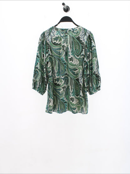 Bluzka Soyaconcept Rozmiar: XS