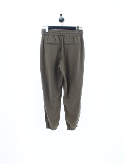 Spodnie Casual Only Rozmiar: 34