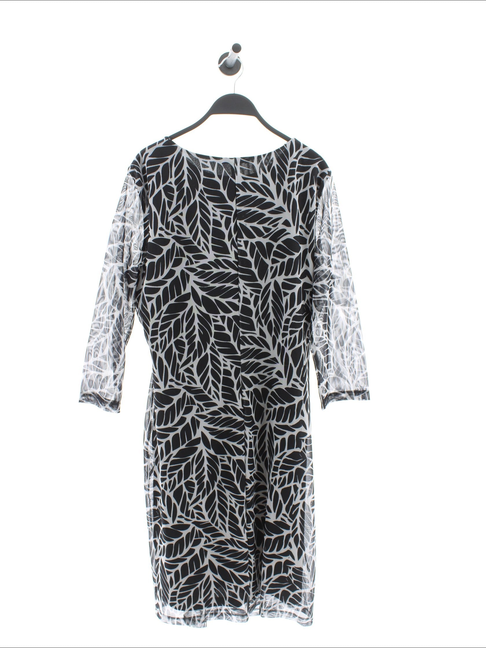 7f3a788ff453e6cd665655726d36ece7