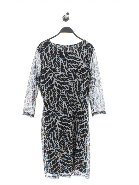 7f3a788ff453e6cd665655726d36ece7