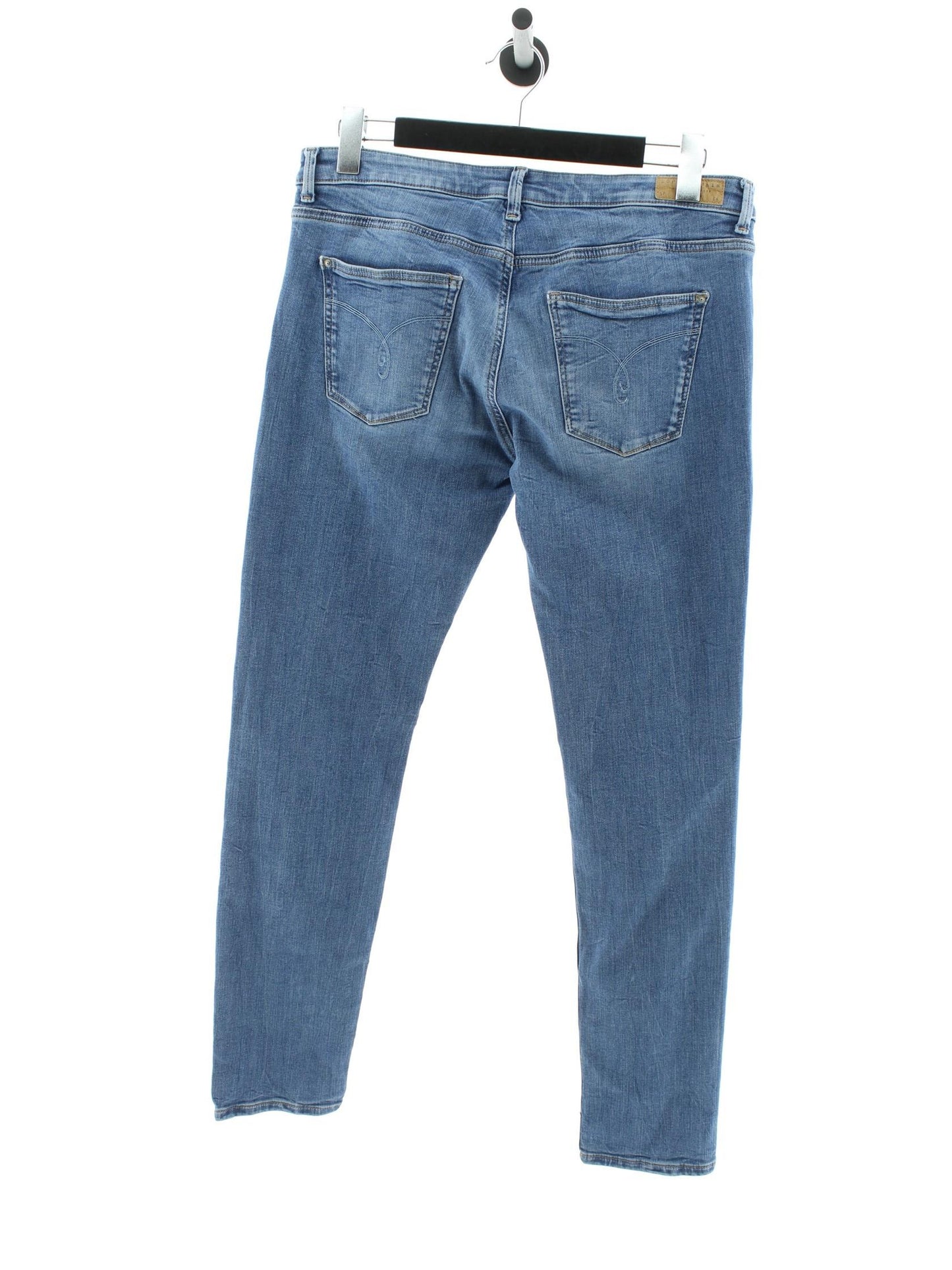 921bacdf0018ce4505f35f95f64fe635