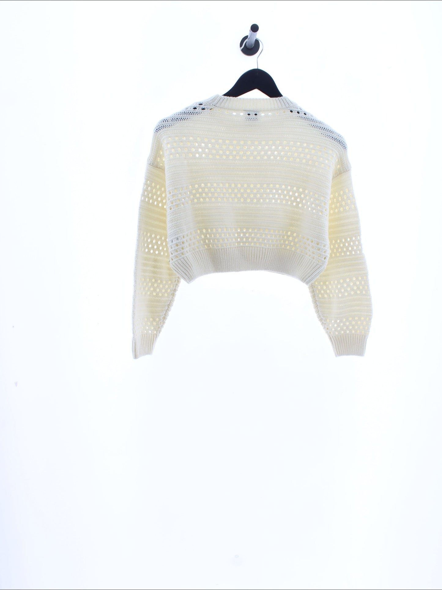 4ed53326c6426b5b83c68be63be02756