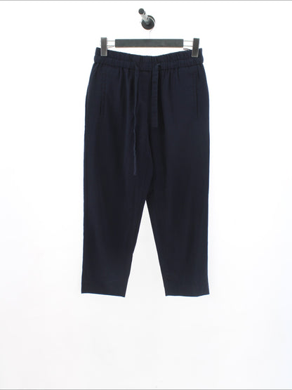 Spodnie Casual Comma Rozmiar: 34