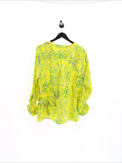 0ce8f5f0b8377d6f6eefc871bc0fc520