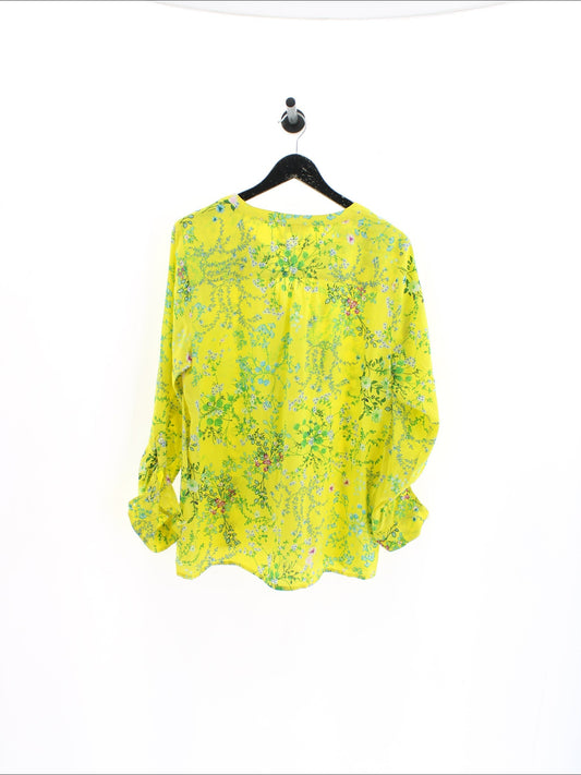 0ce8f5f0b8377d6f6eefc871bc0fc520