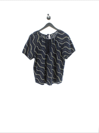 Bluzka Vero Moda Rozmiar: M