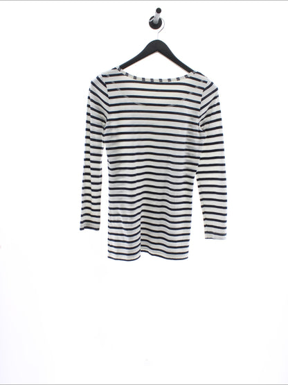 Bluza More & More Rozmiar: S