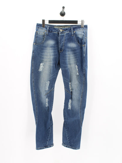 fbc38071cd3232988045d6fd0c315f5e