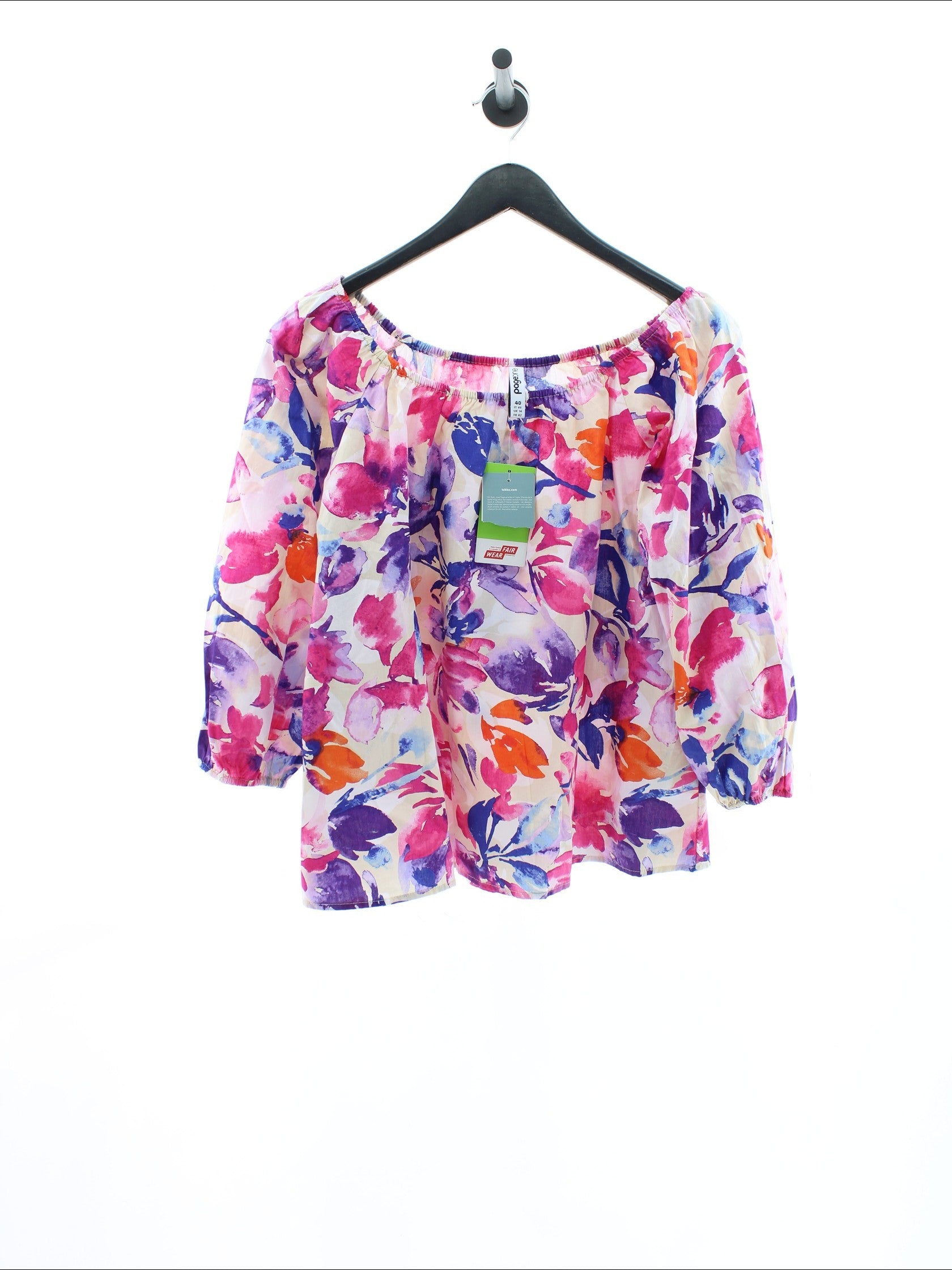 4d24cdf53c2618f33850caad24d3e071