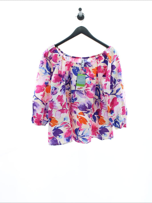 4d24cdf53c2618f33850caad24d3e071