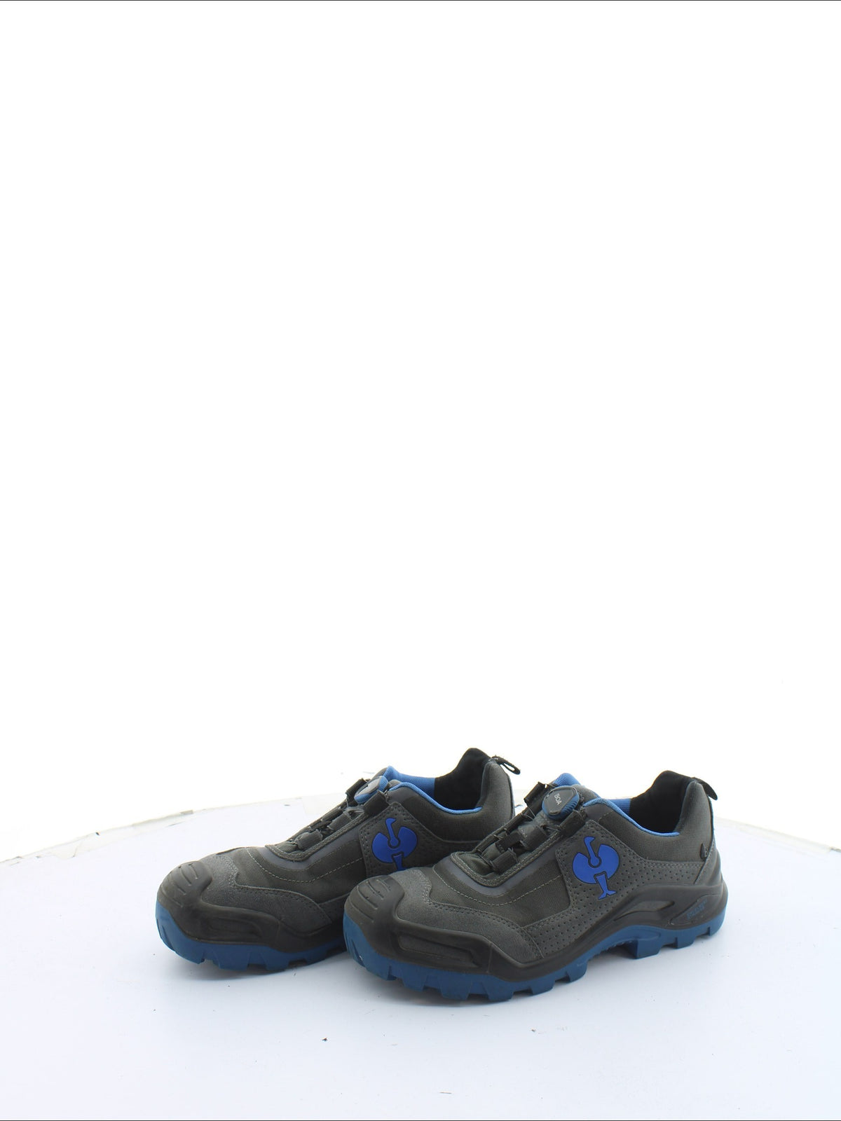 Buty robocze ENGELBERT STRAUASS Rozmiar: 43