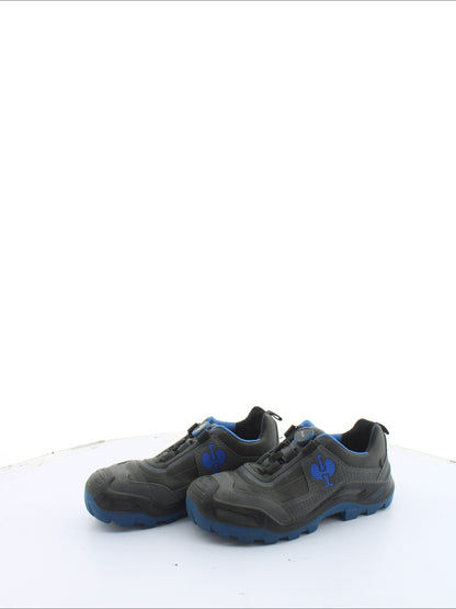 Buty robocze ENGELBERT STRAUASS Rozmiar: 43