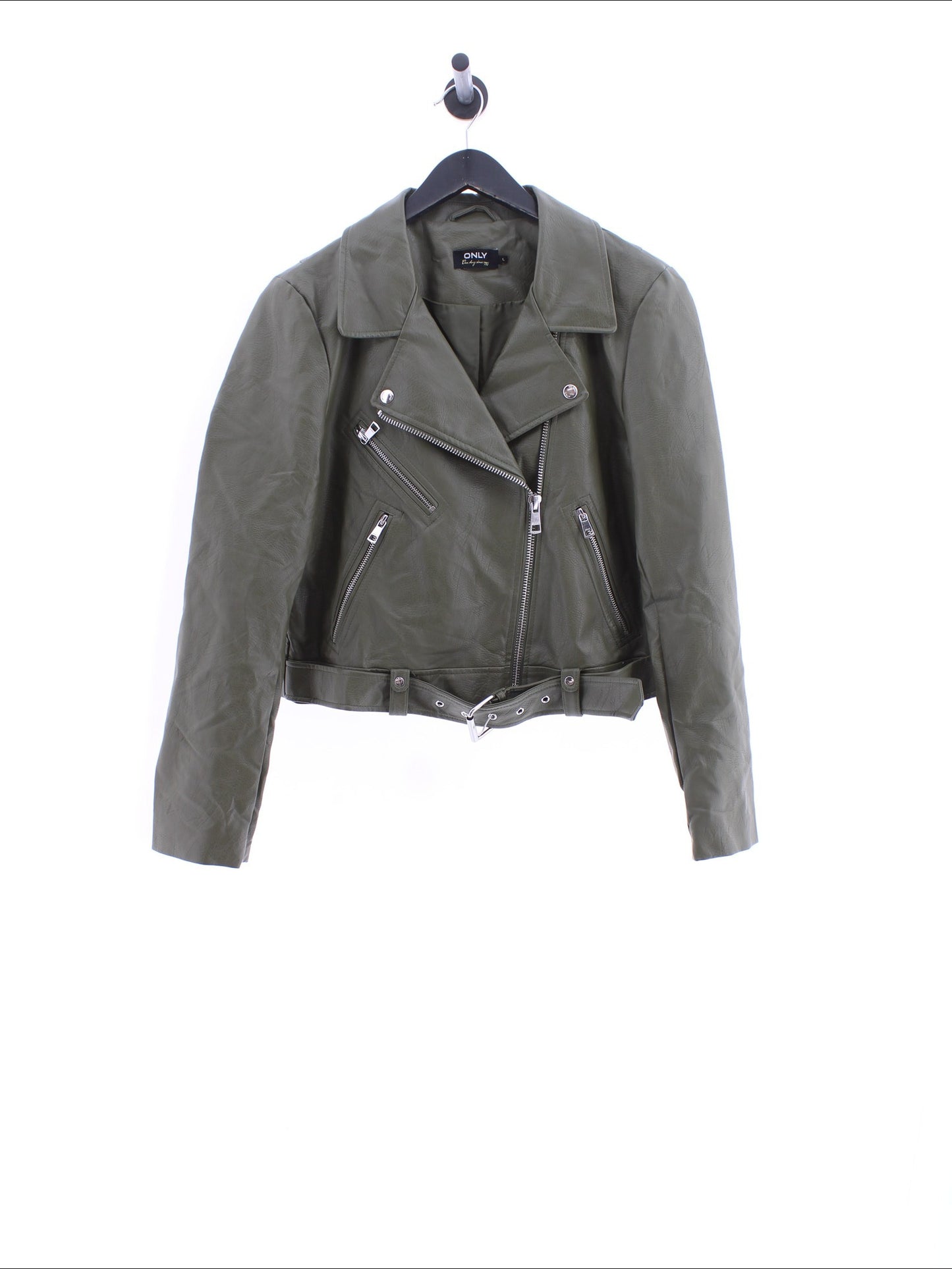 2249a9761c0e5df7c0ecdda4a392da94