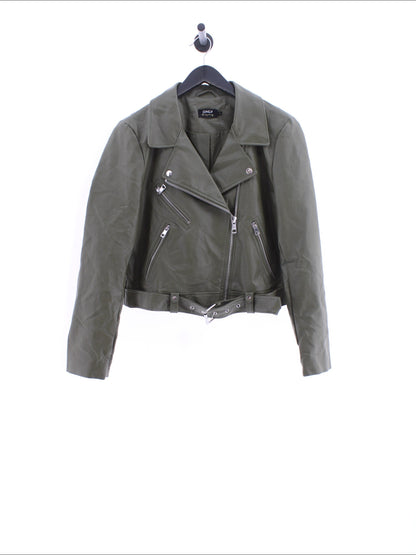 2249a9761c0e5df7c0ecdda4a392da94