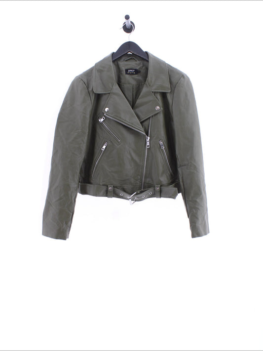 2249a9761c0e5df7c0ecdda4a392da94