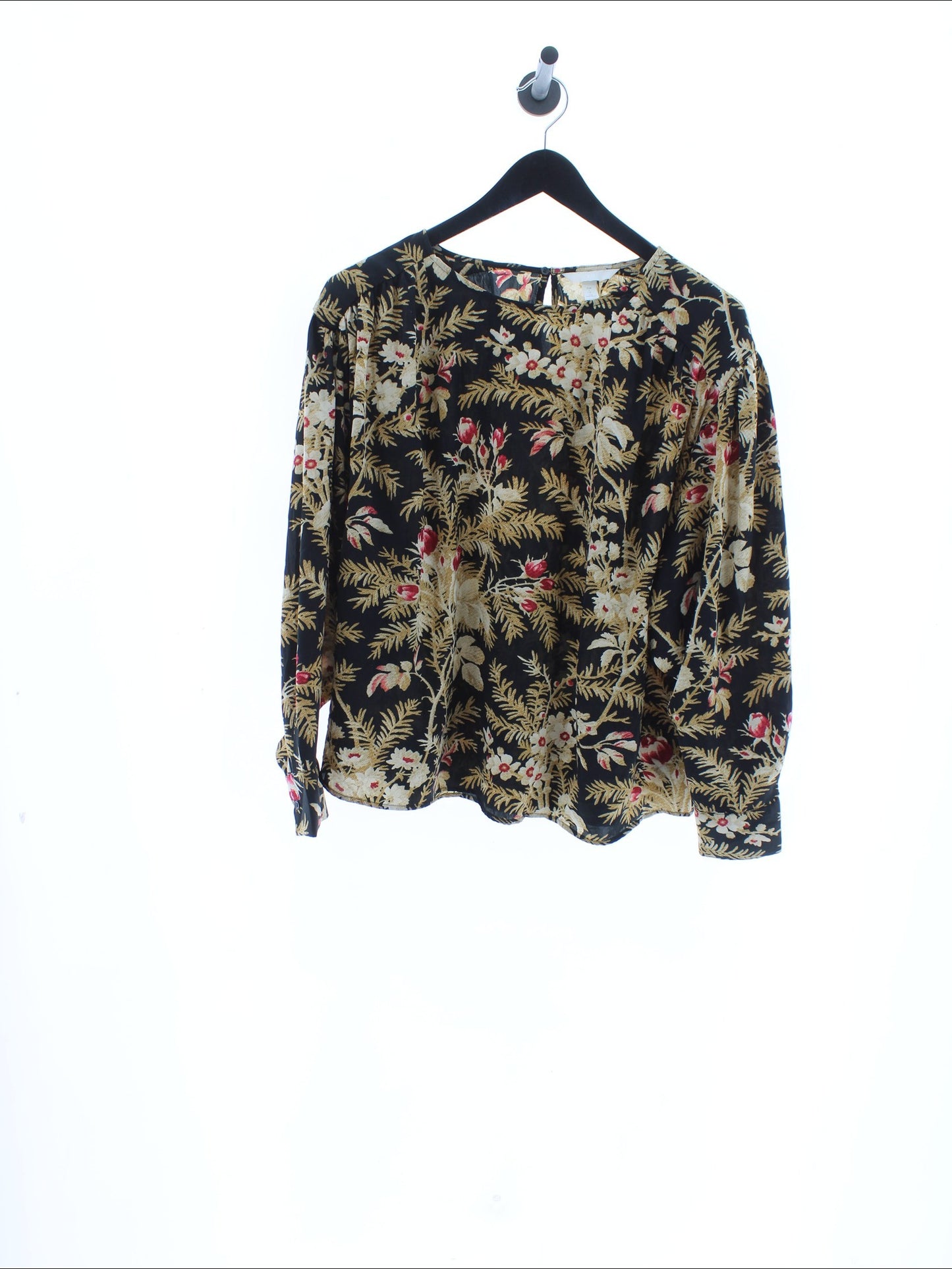 b011450be7a2d6204200e58fcf88a89b