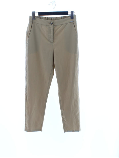 Spodnie Casual Liu Jo Rozmiar: 38
