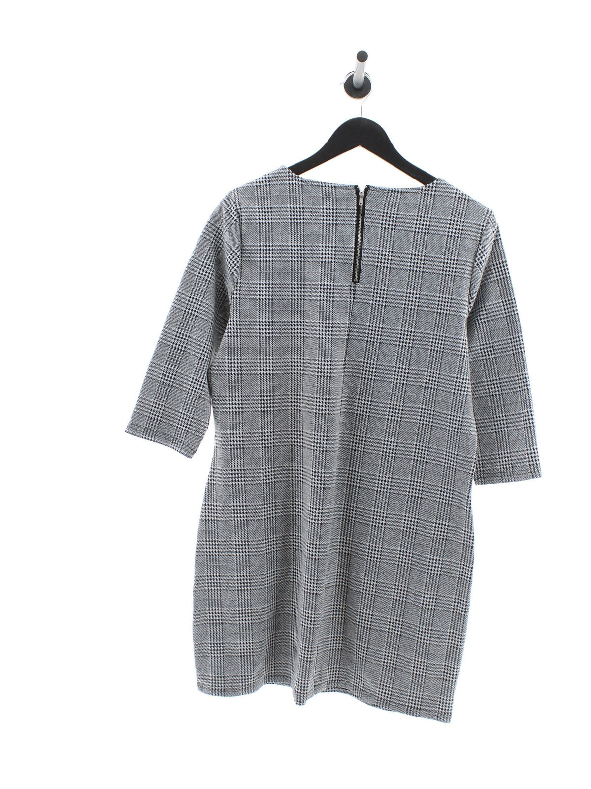 Sukienka Only Rozmiar: XL