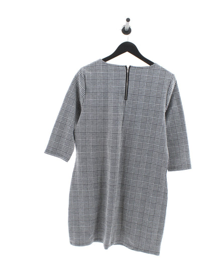 Sukienka Only Rozmiar: XL