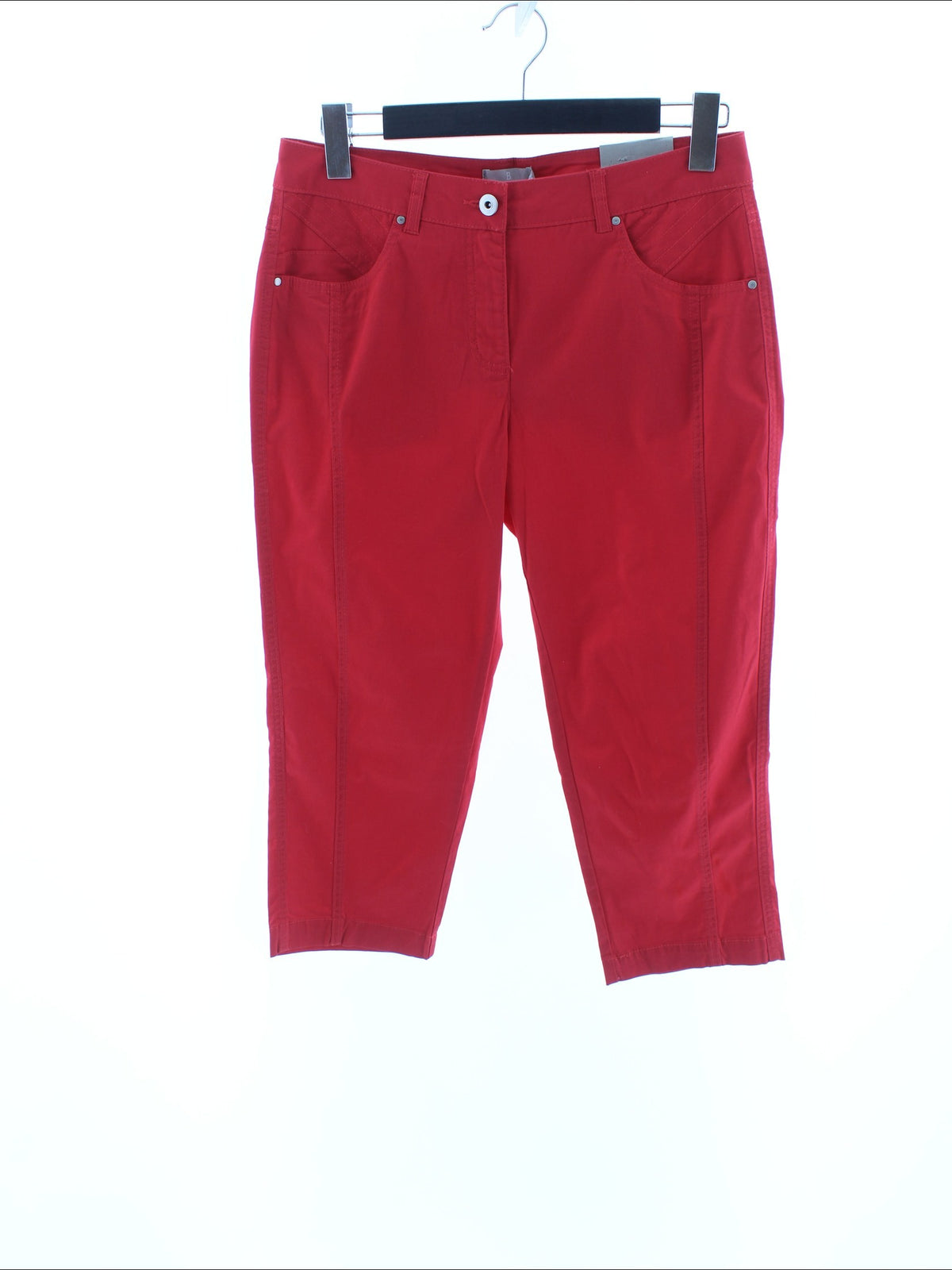 Spodnie Casual Rozmiar: 38