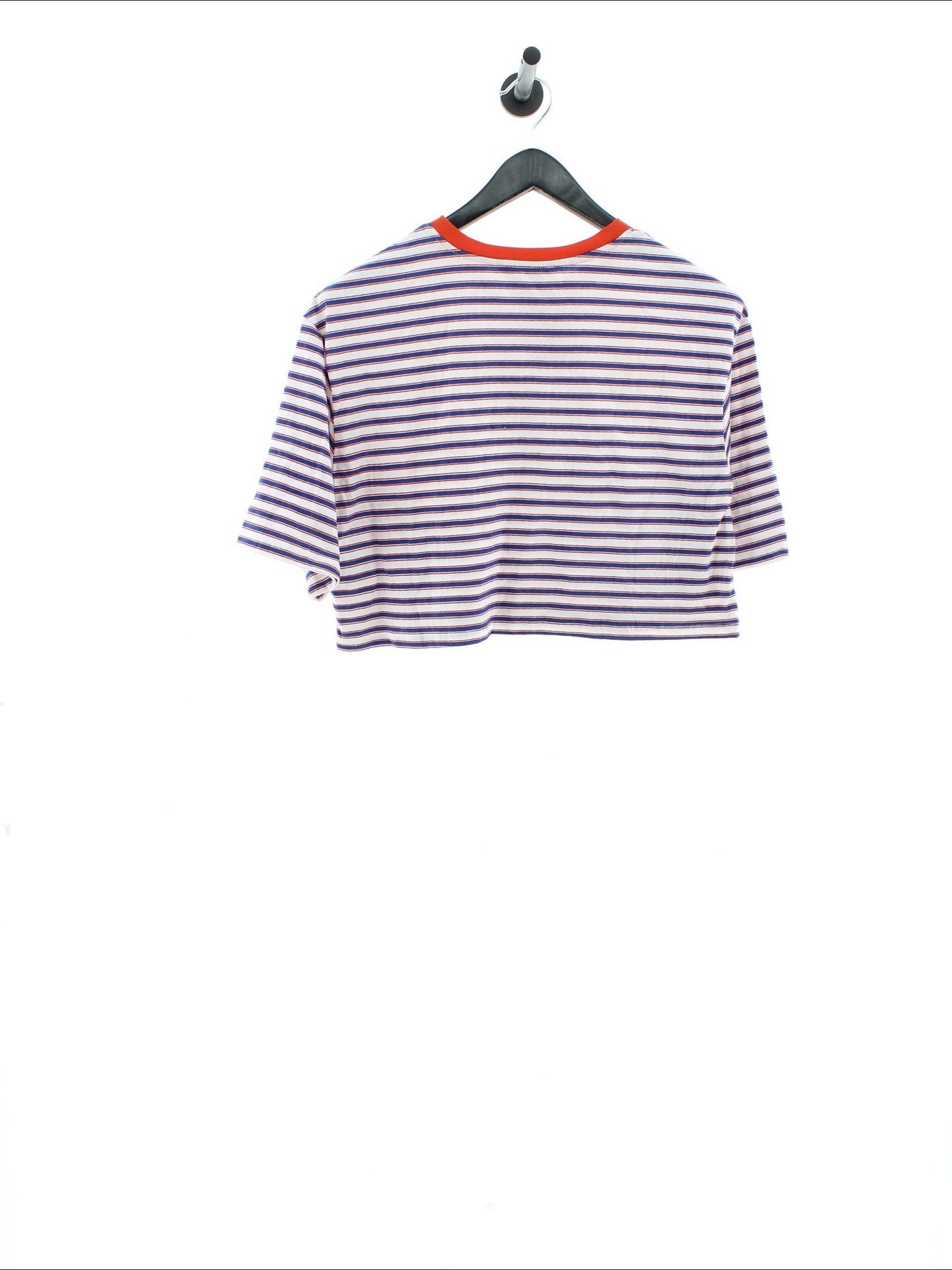 Top LC WAIKIKI Rozmiar: S