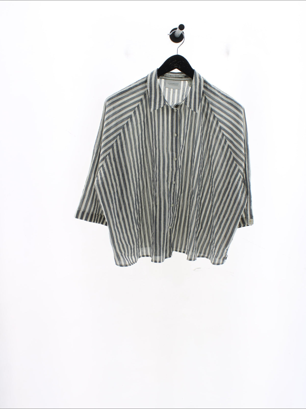 Bluzka Scotch & Soda Rozmiar: M