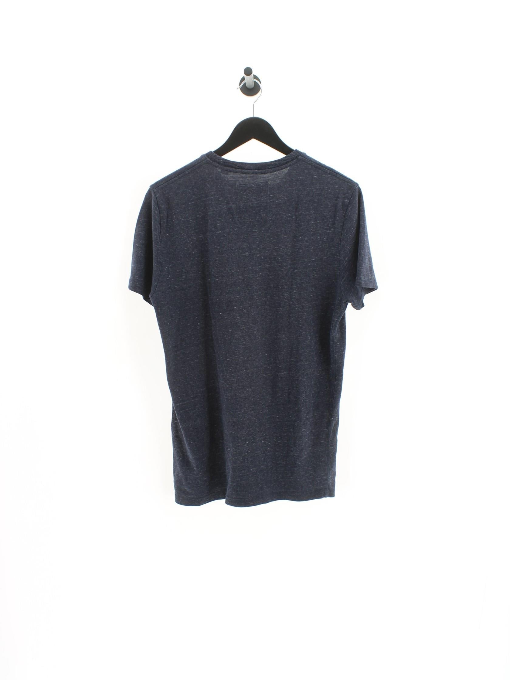 311f995fc03d083dae172b75116622b1