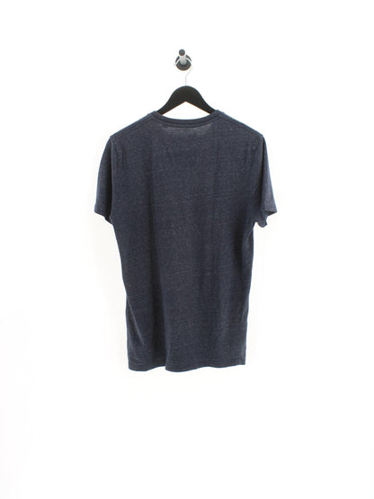 311f995fc03d083dae172b75116622b1