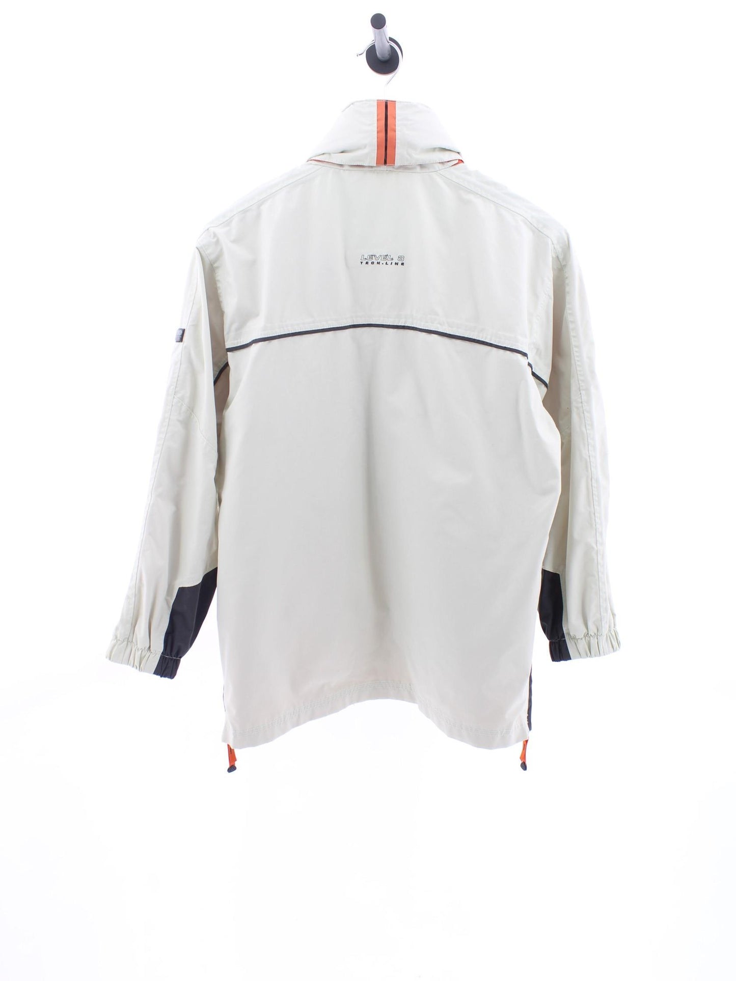 dc41b3cb032f599df23dcc33a7856a78