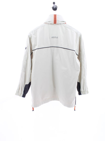 dc41b3cb032f599df23dcc33a7856a78